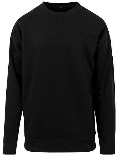 Farbe:Black|Größe:3XL Black