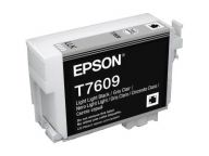 Epson Tintenpatronen C13T76094010 2