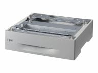 Epson Zubehör Drucker C12C802601 1