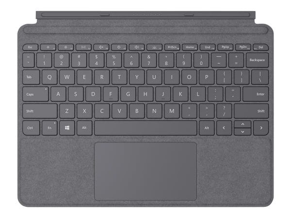 Microsoft Tablet-PCs KCT-00111 1
