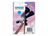 Epson Tintenpatronen C13T02V24010 1 Epson Tintenpatronen C13T02V24010 1