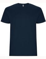 Navy Blue 55