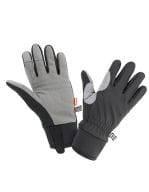 Unisex BIKEWEAR Long Gloves