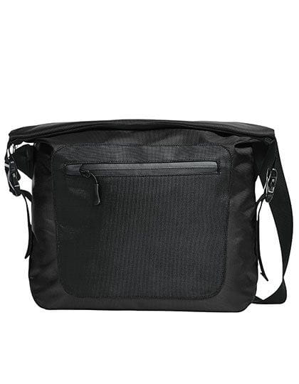 Shoulder Bag Storm Black