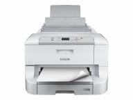 Epson Drucker C11CD43301BP 1 Epson Drucker C11CD43301BP 1