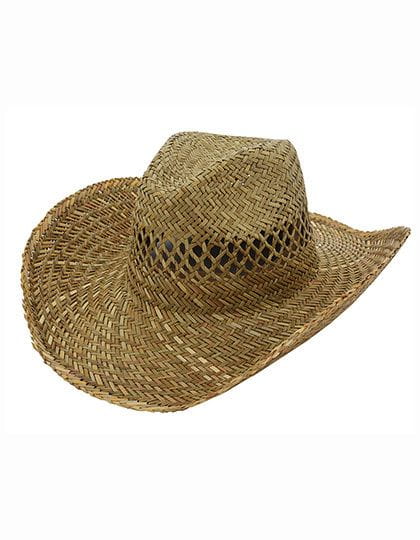 Straw Hat