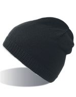 Snappy Hat Black