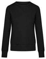 X.O Sweater Women Black