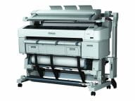 Epson Scanner C12C891071 1 Epson Scanner C12C891071 1