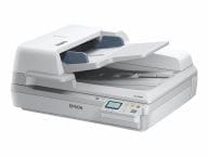 Epson Scanner B11B204331BT 5