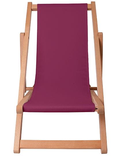 Polyester Seat for Children`s Folding Chair