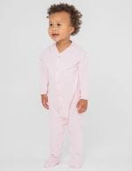 Baby Sleepsuit