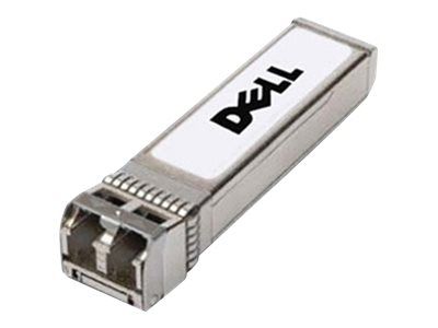Dell Netzwerkgeräte 407-10934 1