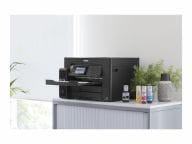 Epson Multifunktionsgeräte C11CH71401 1 Epson Multifunktionsgeräte C11CH71401 1