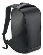 Project Charge Security Backpack XL