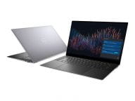 Dell Notebooks 5FCNK 1