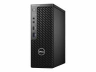 Dell Komplettsysteme JW9KX 1 Dell Komplettsysteme JW9KX 1