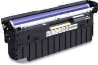 Epson Toner C13S051210 1 Epson Toner C13S051210 1