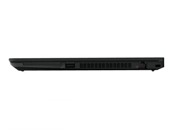 Lenovo Notebooks 20S6003PGE 3