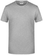 Men`s Basic-T