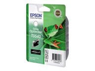 Epson Tintenpatronen C13T05404010 3