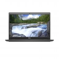 Dell Notebooks 802CM 1 Dell Notebooks 802CM 1