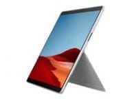Microsoft Tablet-PCs 1X3-00003 2