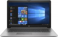 HP Notebooks 8VU25EA#ABD 1 HP Notebooks 8VU25EA#ABD 1