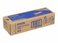 Epson Toner C13S050629 3
