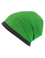 Fleece Beanie