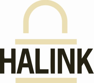 Halink