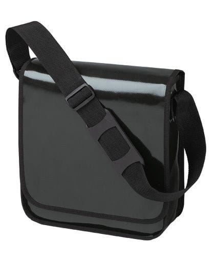 Lorrybag® Eco H Black