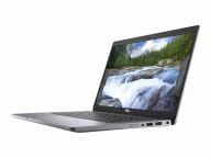 Dell Notebooks TM4V2 1 Dell Notebooks TM4V2 1
