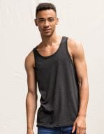 Tri-Blend Vest