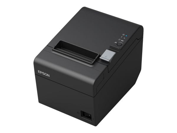 Epson Drucker C31CH51012 3