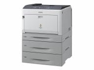 Epson Drucker C11CB52011BR 1 Epson Drucker C11CB52011BR 1