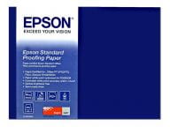 Epson Papier, Folien, Etiketten C13S045192 1 Epson Papier, Folien, Etiketten C13S045192 1