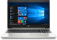 HP Notebooks 8VU61EA#ABD 1 HP Notebooks 8VU61EA#ABD 1