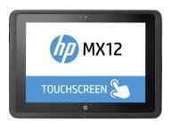 HP Tablet-PCs 1FT29EA 4