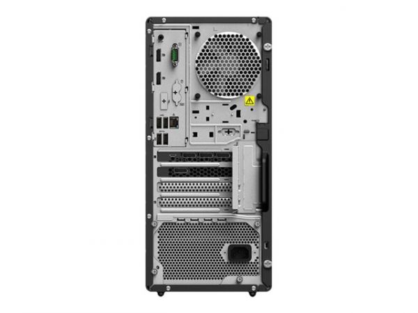Lenovo Komplettsysteme 30DH00H5GE 4