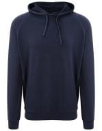Cool Fitness Hoodie French Navy