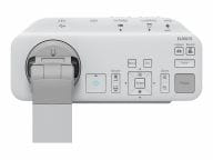 Epson Scanner V12H757040 3