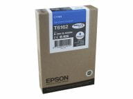 Epson Tintenpatronen C13T616200 2