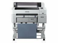 Epson Drucker C11CD66301A0 1 Epson Drucker C11CD66301A0 1
