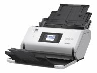 Epson Scanner B11B256401 1