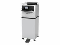 Epson Zubehör Drucker 7112284 1 Epson Zubehör Drucker 7112284 1