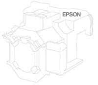 Epson Zubehör Drucker C32C815211 1