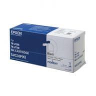 Epson Tintenpatronen C33S020655 3
