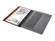 Lenovo Notebooks 82GX008FGE 4