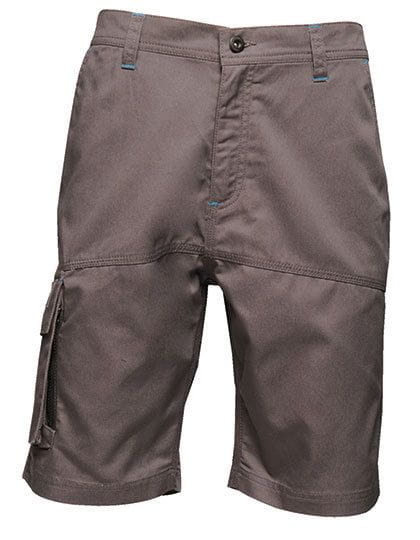 Men´s Heroic Cargo Short